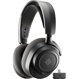 Auriculares Steelseries - Arctis Nova 7 Gen 2 (61730)