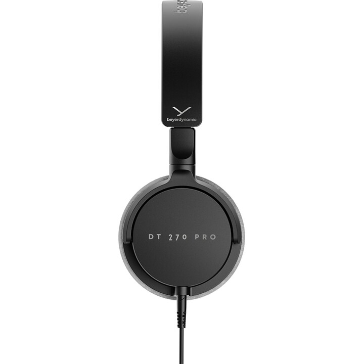 Beyerdynamic DT-270 Pro - casque de studio fermé