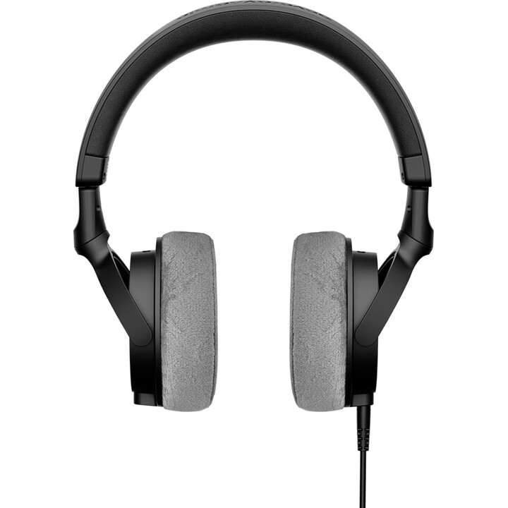 Beyerdynamic DT-270 Pro - casque de studio fermé