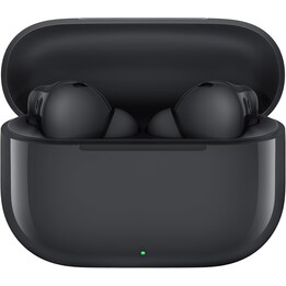Huawei Freebuds SE 4 Preto