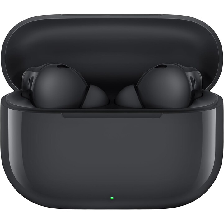 Huawei Freebuds SE 4 Noir