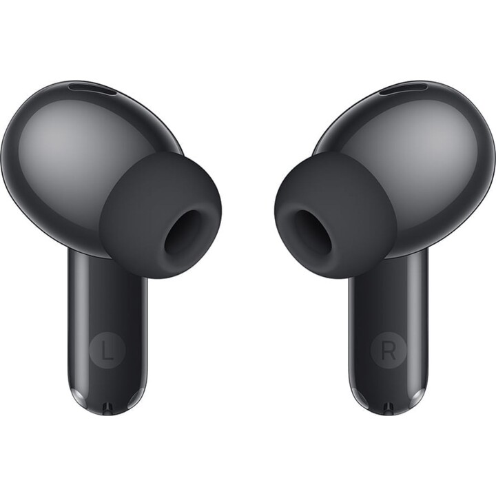 Huawei Freebuds SE 4 Noir