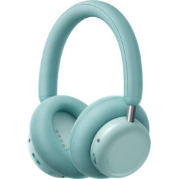 Nothing CMF Headphone Pro auriculares inalámbricos verde claro