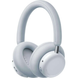 Nothing CMF Headphone Pro cuffie over-ear grigio chiaro
