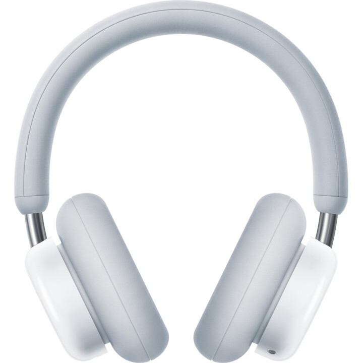 Nothing CMF Headphone Pro auscultadores over-ear cinzento-claro