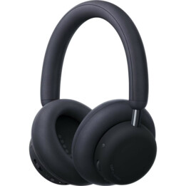 Nothing CMF Headphone Pro auriculares circumaurales Bluetooth gris oscuro