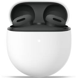 Google Pixel Buds 2a Grau