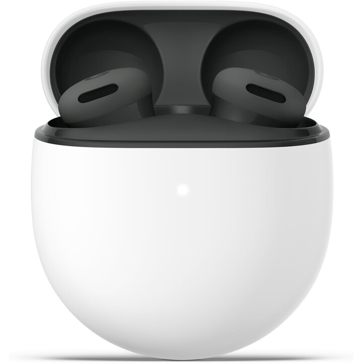 Google Pixel Buds 2a Grigio