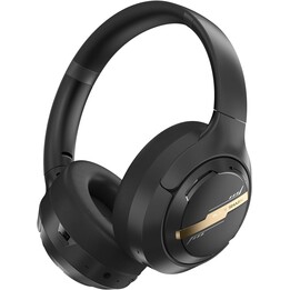 Black Shark Joybuds Max ANC Negro