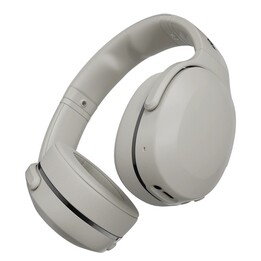 Słuchawki Skullcandy Crusher 540 Active Over-Ear Gray Concrete