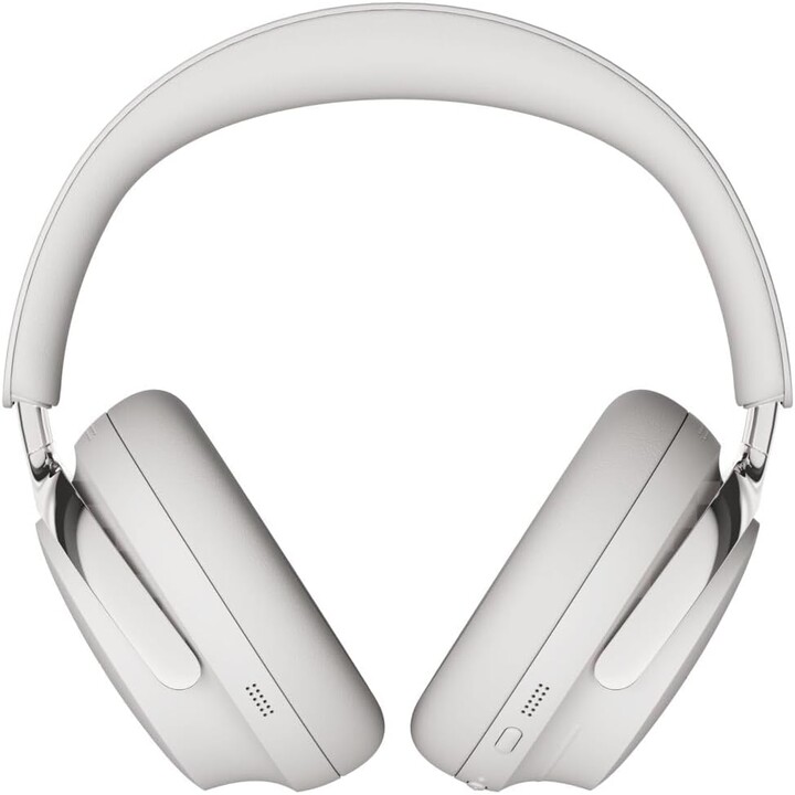 Auriculares Bose QuietComfort Ultra - 2.ª generación - con micrófono