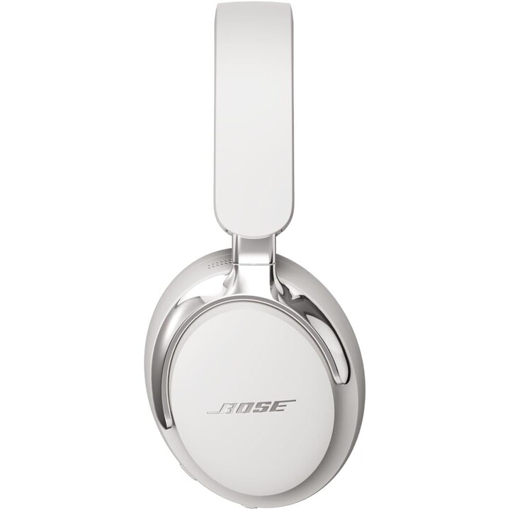 Auriculares Bose QuietComfort Ultra - 2.ª generación - con micrófono