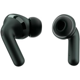 Auriculares Motorola Moto Buds Bass TWS Preto