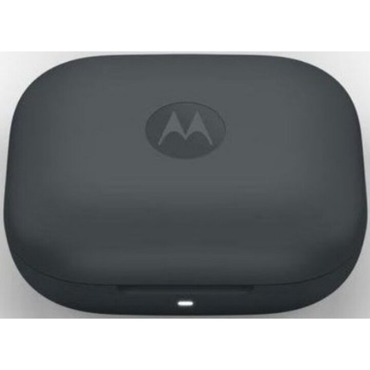 Auriculares Motorola Moto Buds Bass TWS Preto