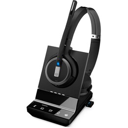 EPOS IMPACT SDW 5066: Soporte para productos