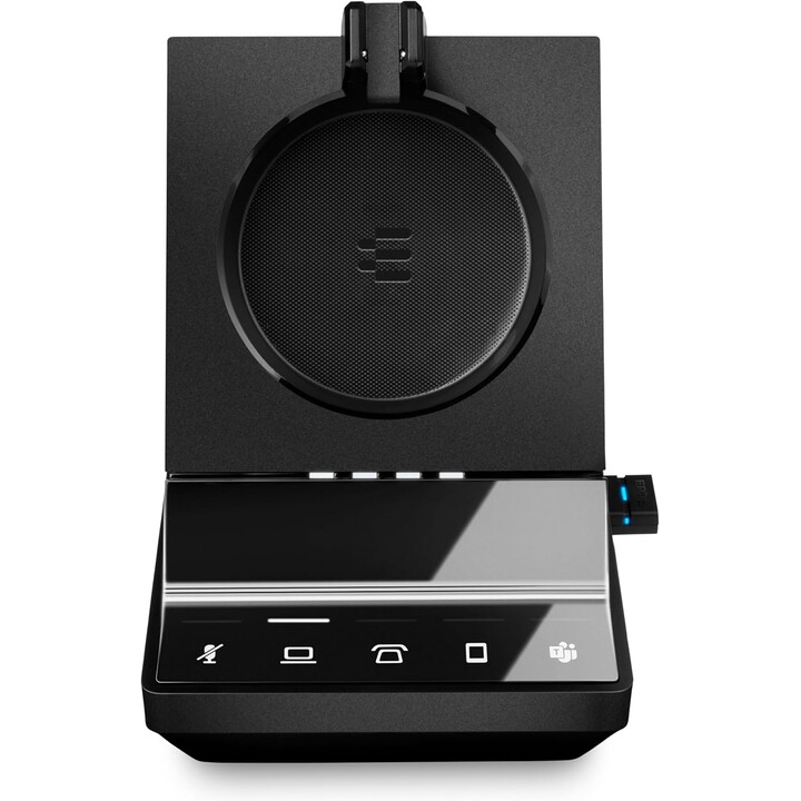 EPOS IMPACT SDW 5066: Produktsupport
