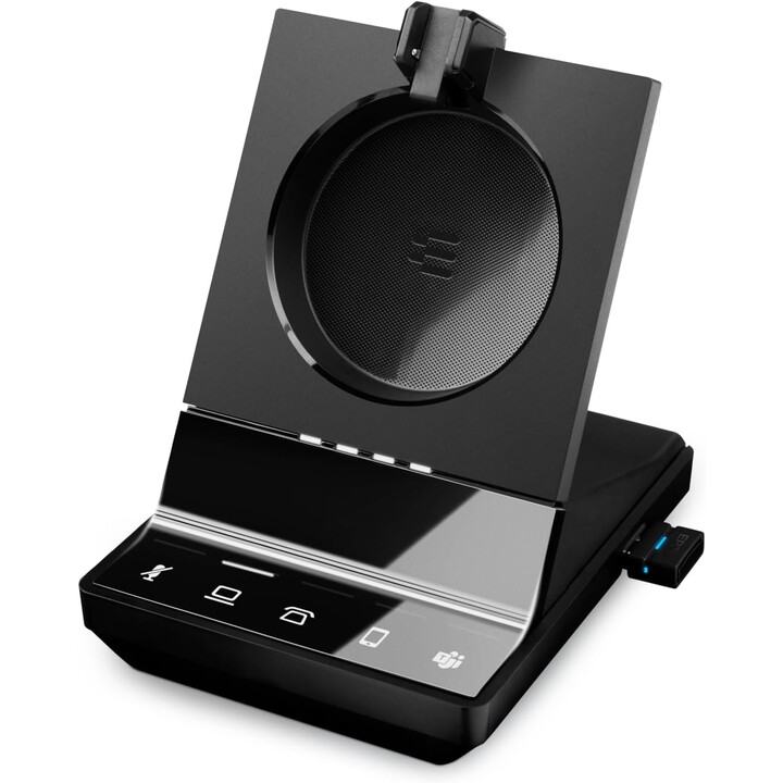 EPOS IMPACT SDW 5066: Produktsupport