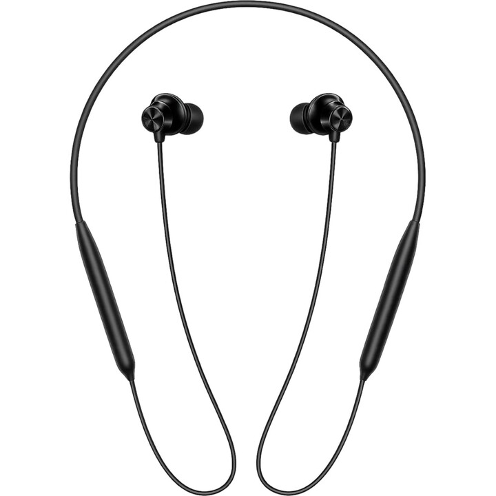 Oneplus Bullet Wireless Z3 Preto - Auriculares sem fios