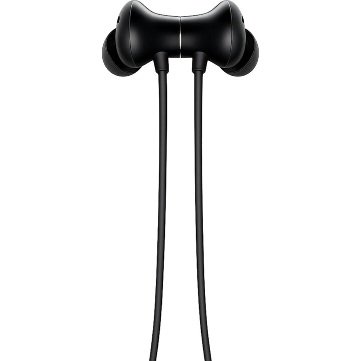 Oneplus Bullet Wireless Z3 Preto - Auriculares sem fios