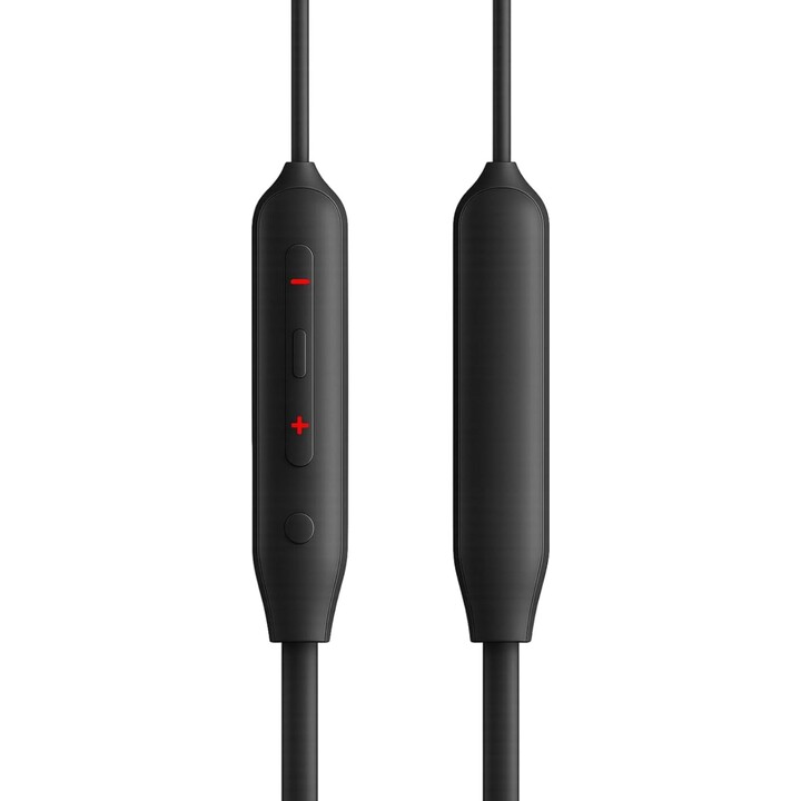 Oneplus Bullet Wireless Z3 Preto - Auriculares sem fios
