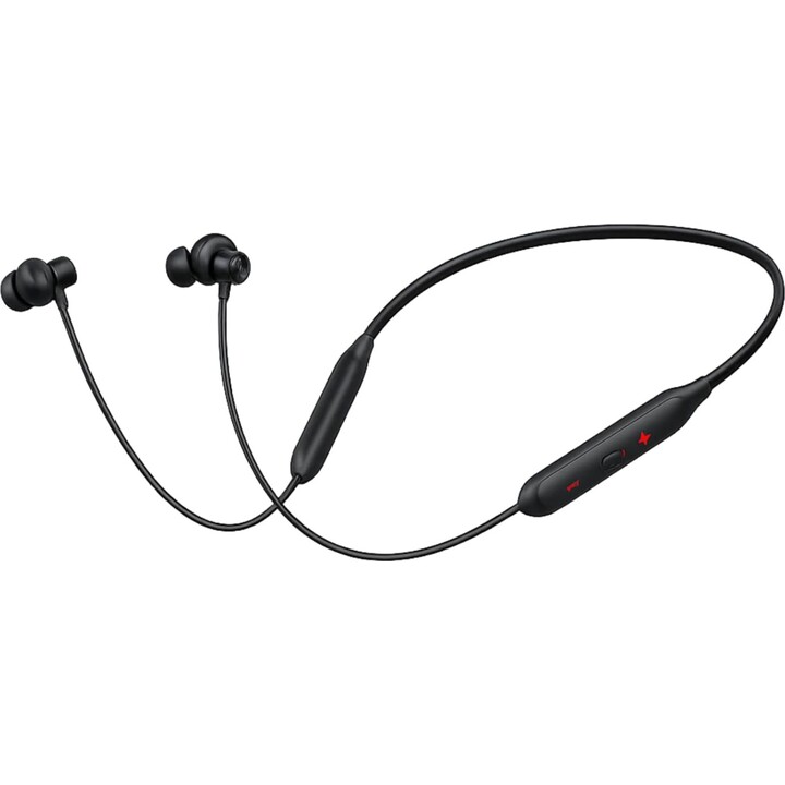 Oneplus Bullet Wireless Z3 Schwarz - Kopfhörer Inalámbricos