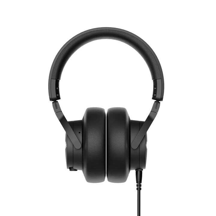 Beyerdynamic DJ 300 Pro X - Auriculares profesionales para DJ con dos juegos de almohadillas