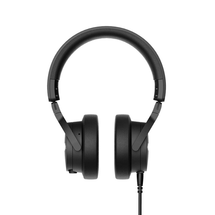 Beyerdynamic DJ 300 Pro X - Auriculares profesionales para DJ con dos juegos de almohadillas