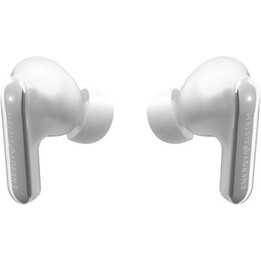 Energy Sis In-Ear bluetooth Kopfhörer energy sistem serenity anc ultra tws ipx4 25h mikrofon Weiß