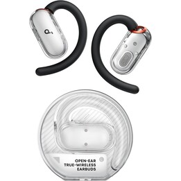 Soundcore V40i Branco - Auriculares Bluetooth