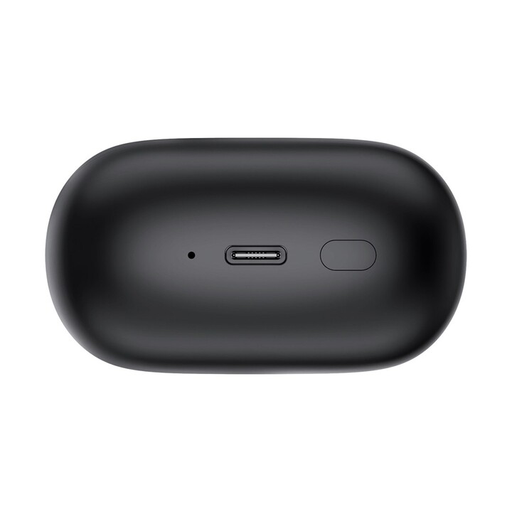 Audiocore Wireless Earbuds, Hybrid ANC, ENC, 6 Microphones, Charging Case, Tuya, AC591 PRO