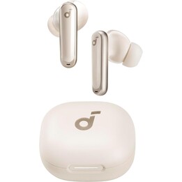 Soundcore P40i Blanco - Auriculares in ear