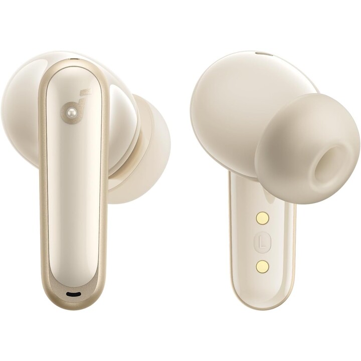 Soundcore P40i Blanco - Auriculares in ear