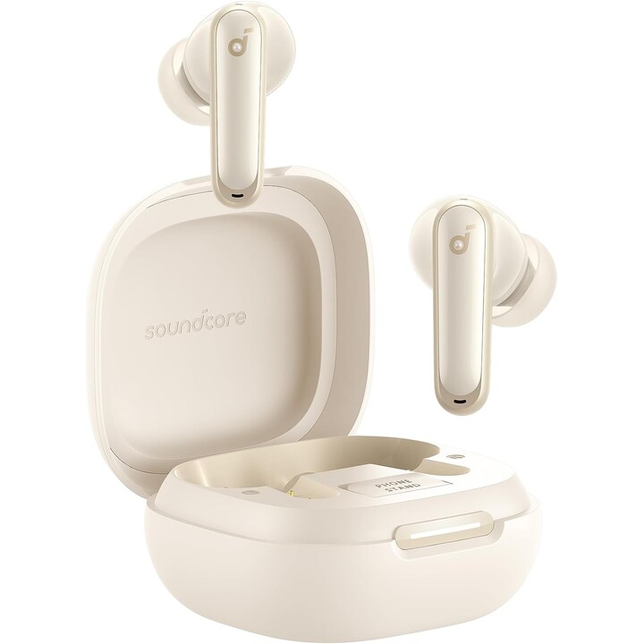 Soundcore P40i Blanco - Auriculares in ear