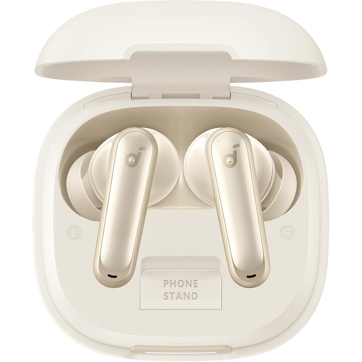 Soundcore P40i Blanco - Auriculares in ear