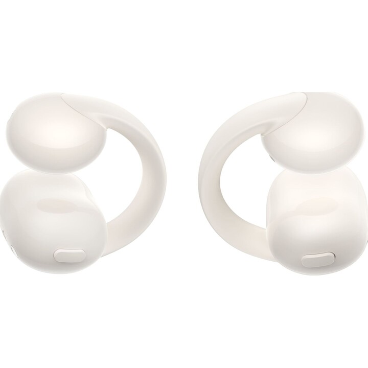 Soundcore C50i Branco - Auriculares abertos com clipe