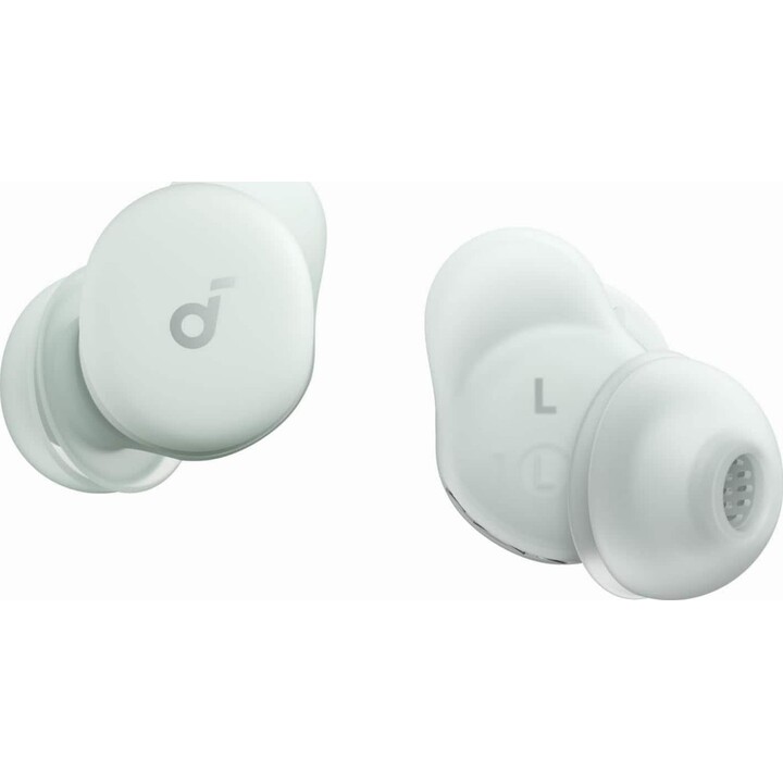Soundcore Sleep A30 Écouteurs pour dormir Mist Green