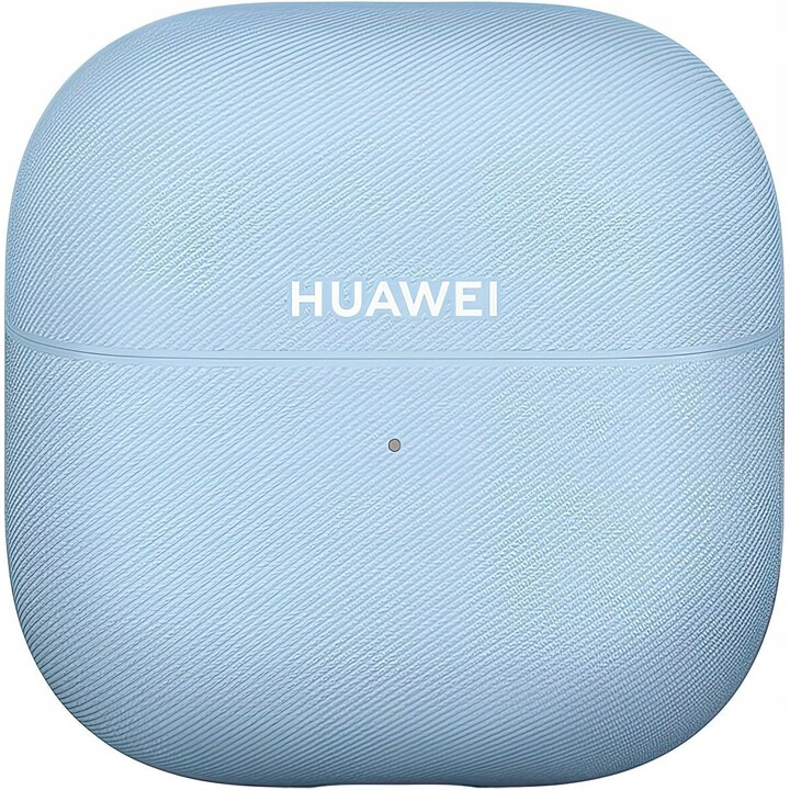 Auriculares True Wireless - Huawei Freeclip 2, 38h de batería, IP57, oreja abierta, llamadas nítidas, conexión para dos disposit