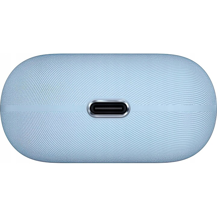 Auriculares True Wireless - Huawei Freeclip 2, 38h de batería, IP57, oreja abierta, llamadas nítidas, conexión para dos disposit