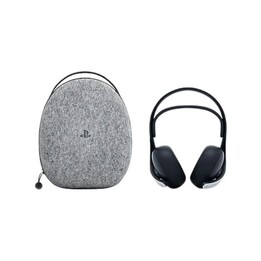 PlayStation 5 Pluse Elite Headset sans fil + Etui