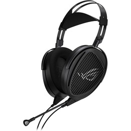 Auriculares para juegos ASUS ROG Kithara, negros