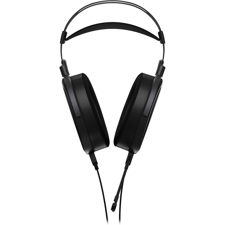 Auriculares para juegos ASUS ROG Kithara, negros