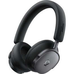 Os-baseus Inspire Xh1 Auriculares Inalámbricos Con Cancelación De Ruido Cosmic Black