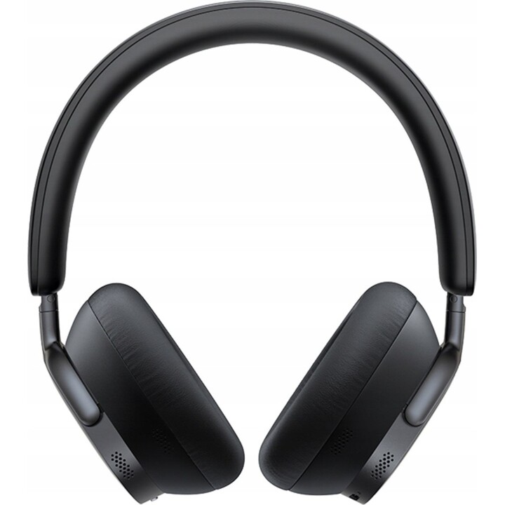Os-baseus Inspire Xh1 Auriculares Inalámbricos Con Cancelación De Ruido Cosmic Black