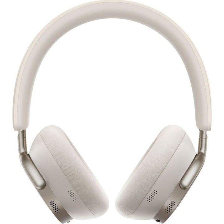 Os-baseus Inspire Xh1 Auriculares inalámbricos con cancelación de ruido Starlight Blanco roto