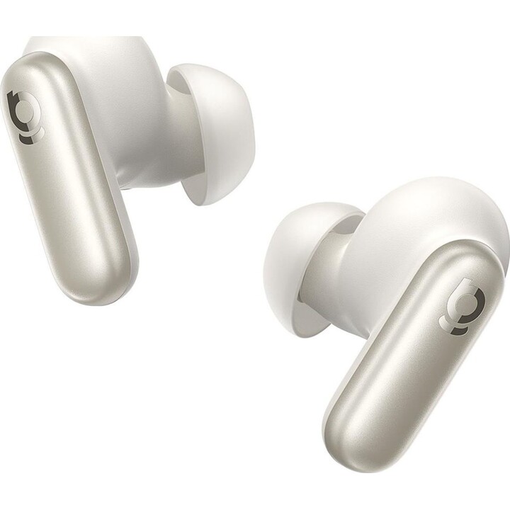 Os-baseus Inspire Xp1 True Wireless Earbuds Starlight esbranquiçado