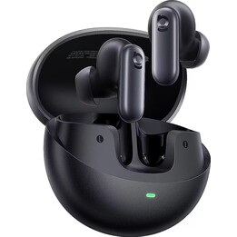 Os-baseus Inspire Xp1 True Auriculares inalámbricos Cosmic Black