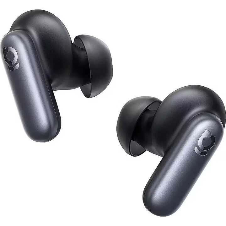 Os-baseus Inspire Xp1 True Wireless Earbuds Cosmic Preto