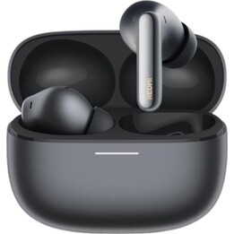 Xiaomi Redmi Buds 8 Pro ANC Negro