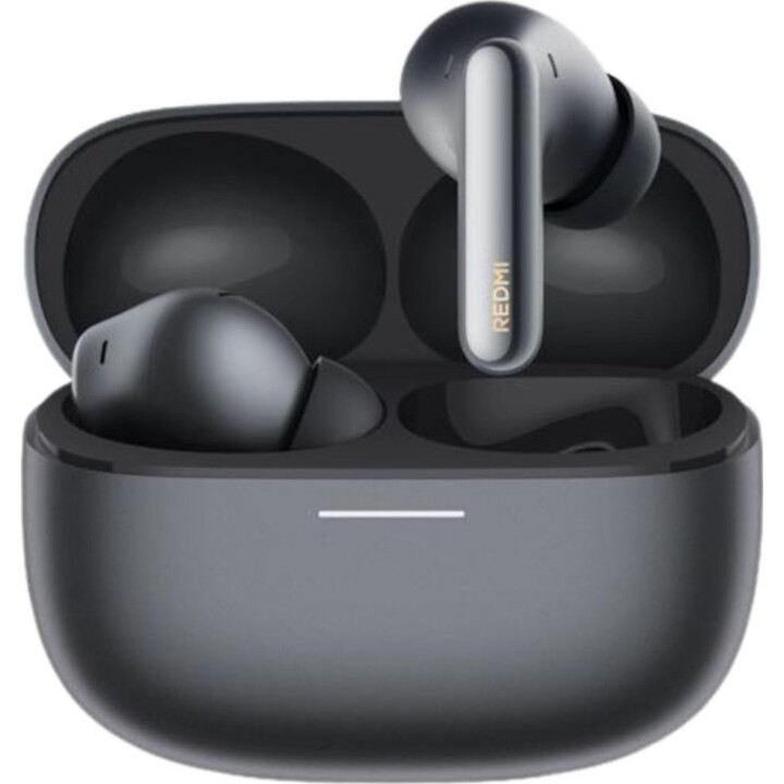 Xiaomi Redmi Buds 8 Pro ANC Schwarz