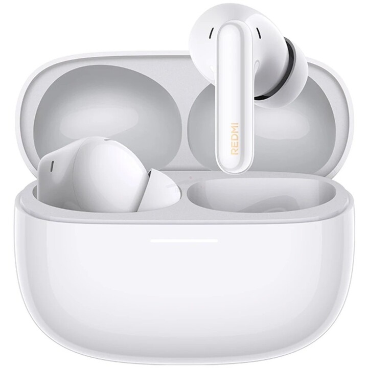 Xiaomi Redmi Buds 8 Pro ANC White